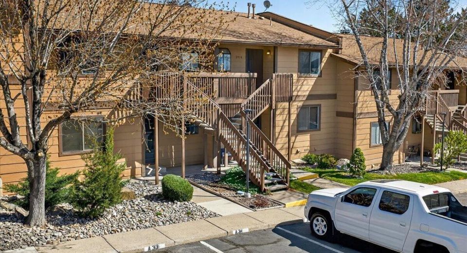 2980 Tierra Verde, Reno, NV 89512 Photo