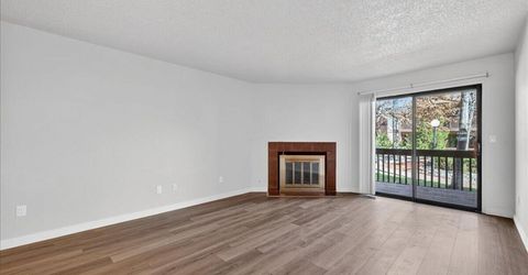 2980 Tierra Verde, Reno, NV 89512 Photo