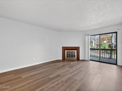 2980 Tierra Verde, Reno, NV 89512 Photo