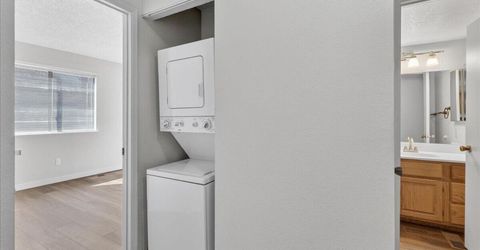 2980 Tierra Verde, Reno, NV 89512 Photo