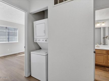 2980 Tierra Verde, Reno, NV 89512 Photo