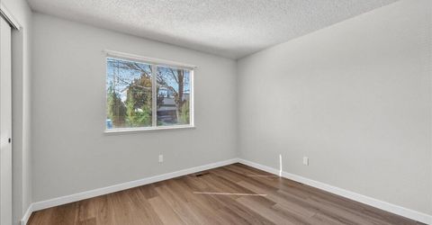 2980 Tierra Verde, Reno, NV 89512 Photo