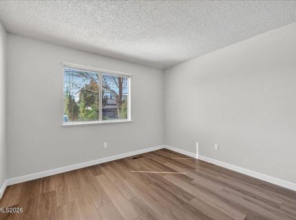 2980 Tierra Verde, Reno, NV 89512 Photo