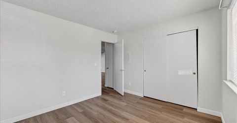2980 Tierra Verde, Reno, NV 89512 Photo