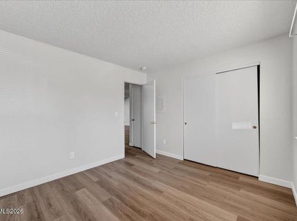 2980 Tierra Verde, Reno, NV 89512 Photo