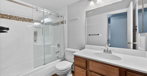 2980 Tierra Verde, Reno, NV 89512 Photo