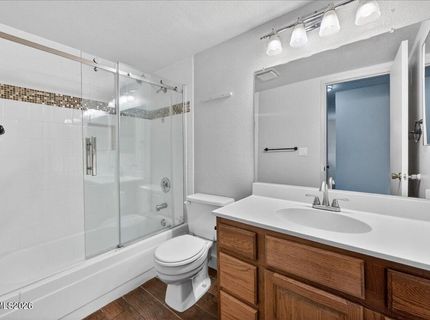 2980 Tierra Verde, Reno, NV 89512 Photo