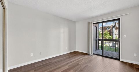 2980 Tierra Verde, Reno, NV 89512 Photo