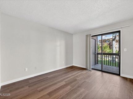 2980 Tierra Verde, Reno, NV 89512 Photo