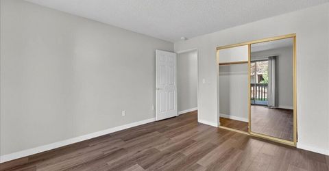 2980 Tierra Verde, Reno, NV 89512 Photo