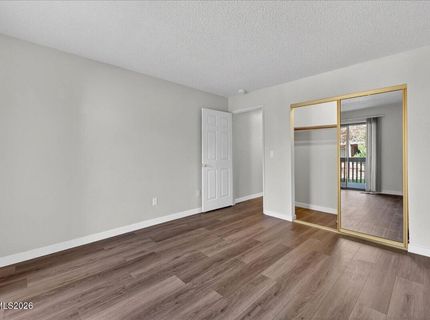 2980 Tierra Verde, Reno, NV 89512 Photo