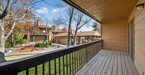 2980 Tierra Verde, Reno, NV 89512 Photo