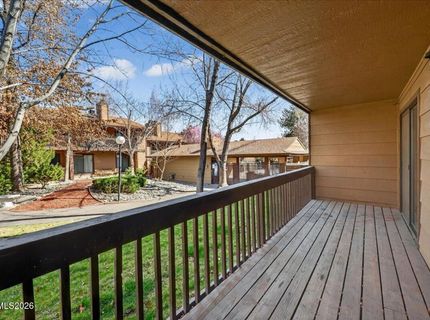 2980 Tierra Verde, Reno, NV 89512 Photo