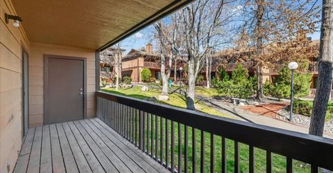 2980 Tierra Verde, Reno, NV 89512 Photo