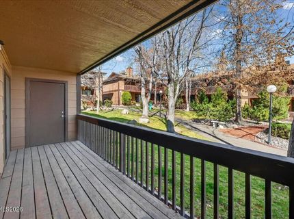 2980 Tierra Verde, Reno, NV 89512 Photo