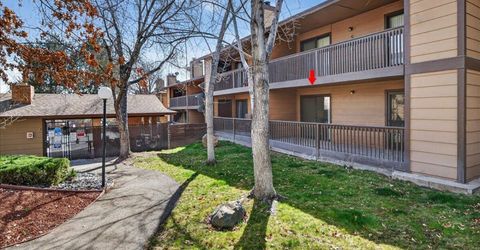 2980 Tierra Verde, Reno, NV 89512 Photo