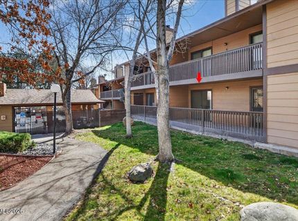 2980 Tierra Verde, Reno, NV 89512 Photo