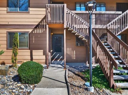 2980 Tierra Verde, Reno, NV 89512 Photo