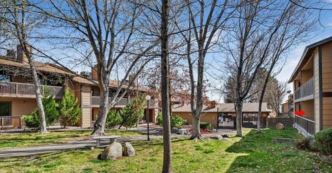 2980 Tierra Verde, Reno, NV 89512 Photo