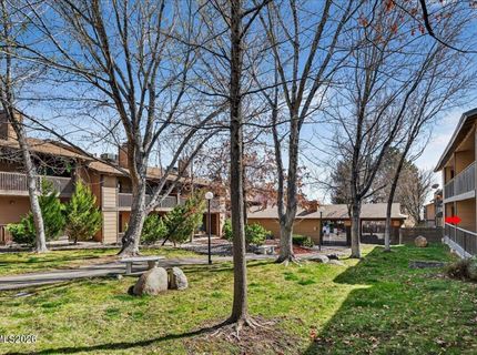 2980 Tierra Verde, Reno, NV 89512 Photo