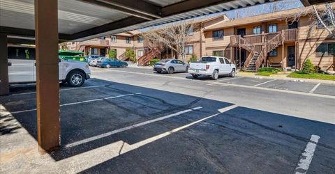 2980 Tierra Verde, Reno, NV 89512 Photo