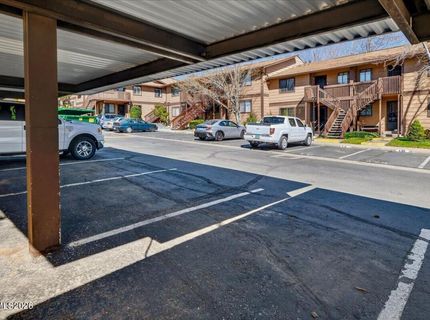 2980 Tierra Verde, Reno, NV 89512 Photo