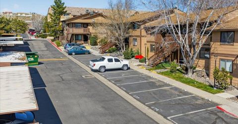 2980 Tierra Verde, Reno, NV 89512 Photo