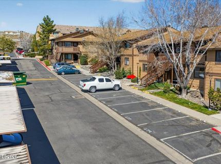 2980 Tierra Verde, Reno, NV 89512 Photo