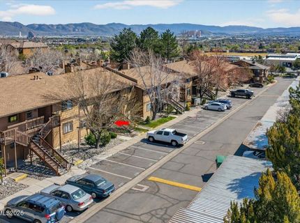 2980 Tierra Verde, Reno, NV 89512 Photo