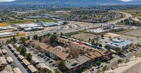 2980 Tierra Verde, Reno, NV 89512 Photo