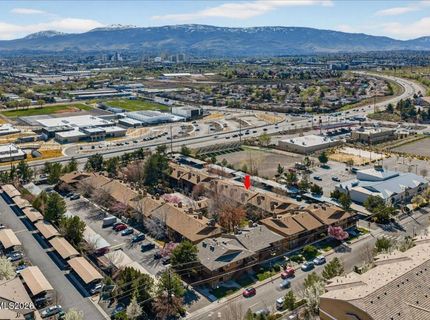 2980 Tierra Verde, Reno, NV 89512 Photo