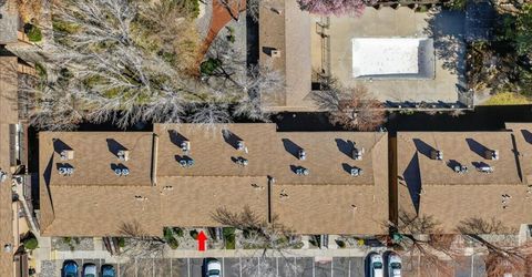 2980 Tierra Verde, Reno, NV 89512 Photo