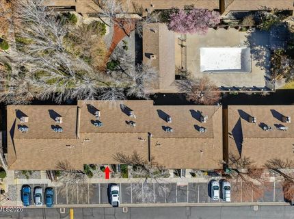 2980 Tierra Verde, Reno, NV 89512 Photo