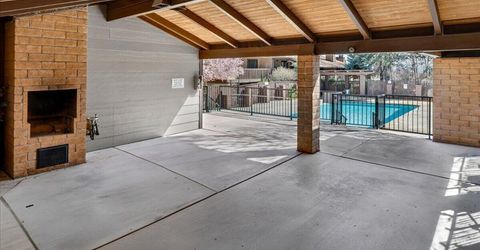 2980 Tierra Verde, Reno, NV 89512 Photo