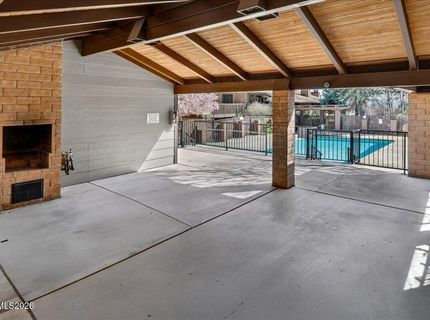 2980 Tierra Verde, Reno, NV 89512 Photo