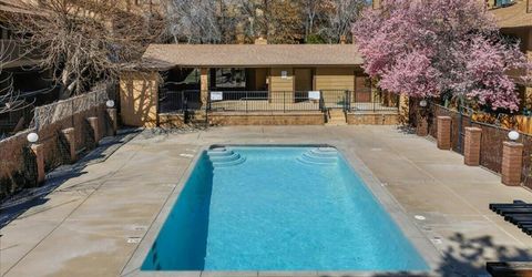 2980 Tierra Verde, Reno, NV 89512 Photo