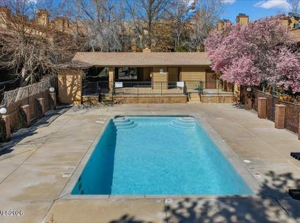 2980 Tierra Verde, Reno, NV 89512 Photo