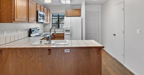 2980 Tierra Verde, Reno, NV 89512 Photo