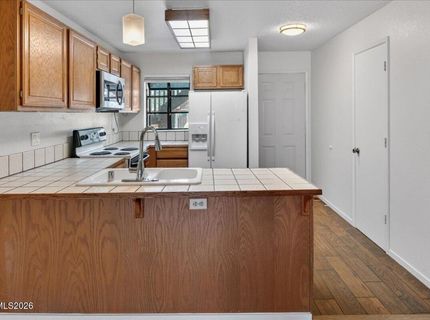 2980 Tierra Verde, Reno, NV 89512 Photo