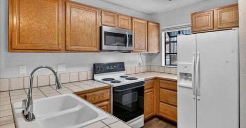 2980 Tierra Verde, Reno, NV 89512 Photo