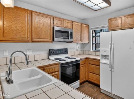 2980 Tierra Verde, Reno, NV 89512 Photo