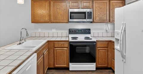 2980 Tierra Verde, Reno, NV 89512 Photo