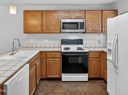 2980 Tierra Verde, Reno, NV 89512 Photo