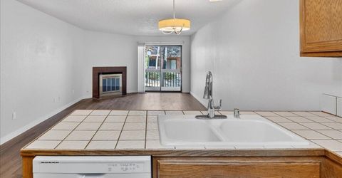 2980 Tierra Verde, Reno, NV 89512 Photo