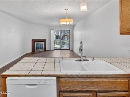 2980 Tierra Verde, Reno, NV 89512 Photo