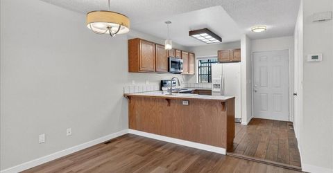 2980 Tierra Verde, Reno, NV 89512 Photo