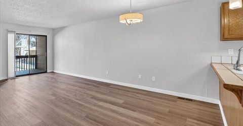 2980 Tierra Verde, Reno, NV 89512 Photo