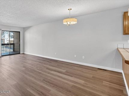 2980 Tierra Verde, Reno, NV 89512 Photo