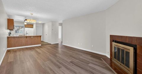 2980 Tierra Verde, Reno, NV 89512 Photo