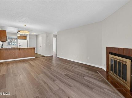 2980 Tierra Verde, Reno, NV 89512 Photo